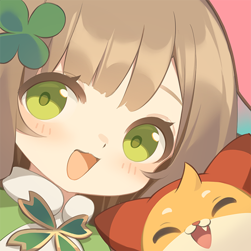 Go Go Muffin Mod Apk 1.1.7 for android