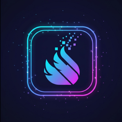 GoPrompt Mod Apk 1.5 [Pro] for android