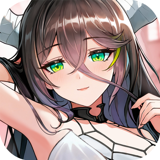Goddess Quest Mod Apk 1.0.2 for android