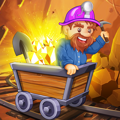 Gold Miner Vegas Mod Apk 1.6.8 for android