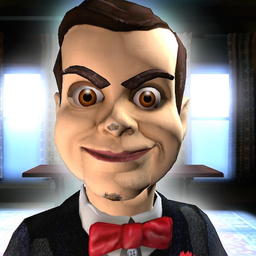 Goosebumps Night of Scares Mod Apk 1.3.0 for android