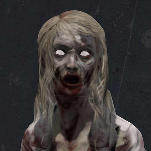 Granny Games 2019 Mod Apk 2.19 for android