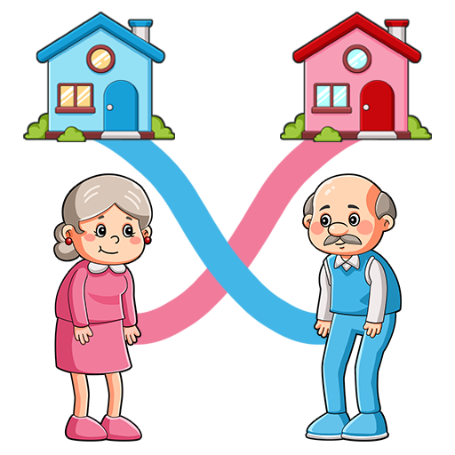 Granny Rush Mod Apk 1.26 for android