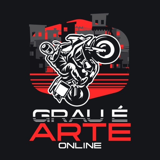 Grau é Arte Online Mod Apk 2.0 for android
