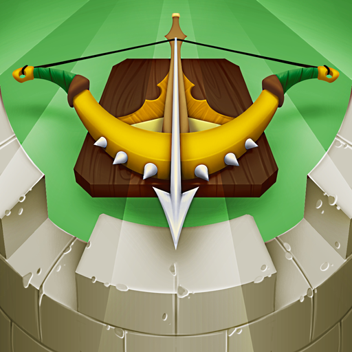Grim Defender Mod Apk 1.89 for android
