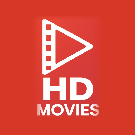 HD Movies 2026 Watch Cinema Mod Apk 1.3 [Pro] for android