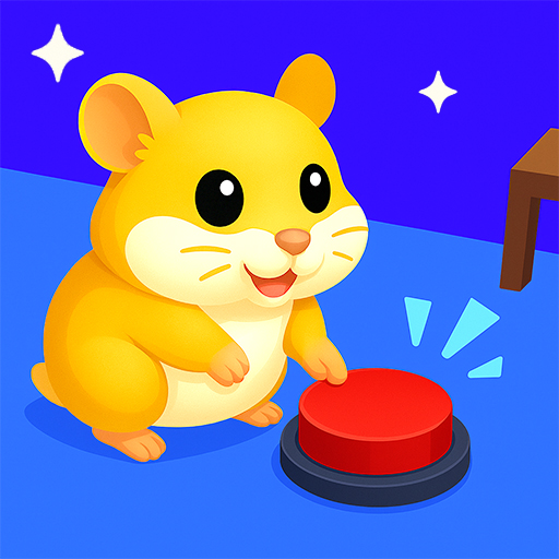 Hamster Escape Mod Apk 4.5.9 for android
