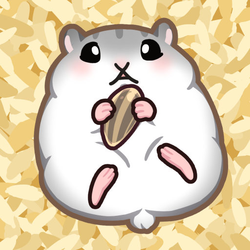 Hamster House Mod Apk 1.6 for android