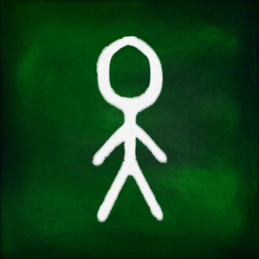 Hangman with hints! Mod Apk 6.0.0 for android