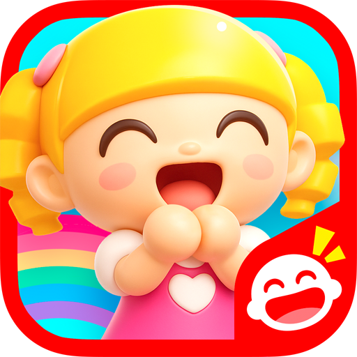 Happy Daycare Stories Mod Apk 1.5.1 for android