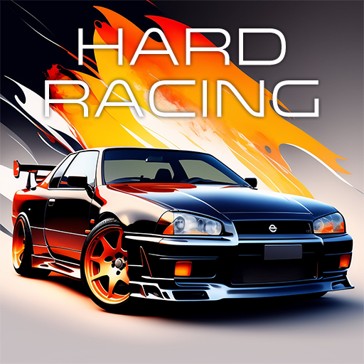 Hard Racing Mod Apk 1.1.2 for android