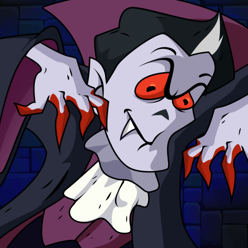 Haunted Castle Mod Apk 0.9.2 for android