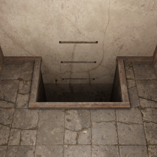 Haven Mod Apk 1.0.0 for android