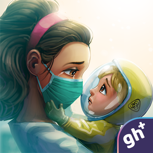 Heart’s Medicine Mod Apk 49.8 for android