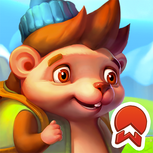Hedgies Mod Apk 1.9.92 for android