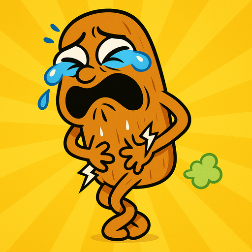 Help Monster Mod Apk 1.1.8 for android