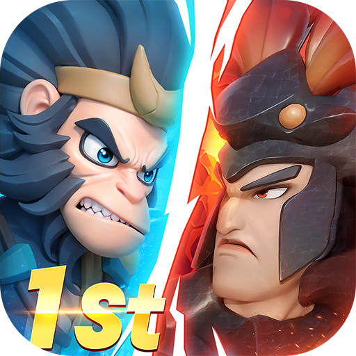 Hero GO Mod Apk 1.2.80 for android