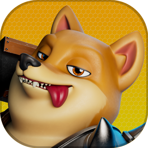 Heroes of Mavia Mod Apk 3.0.0 for android