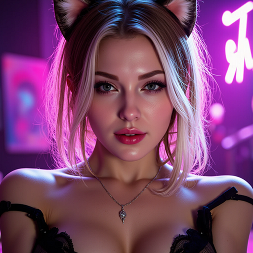 Hex & Honey Mod Apk 1.113.1 for android