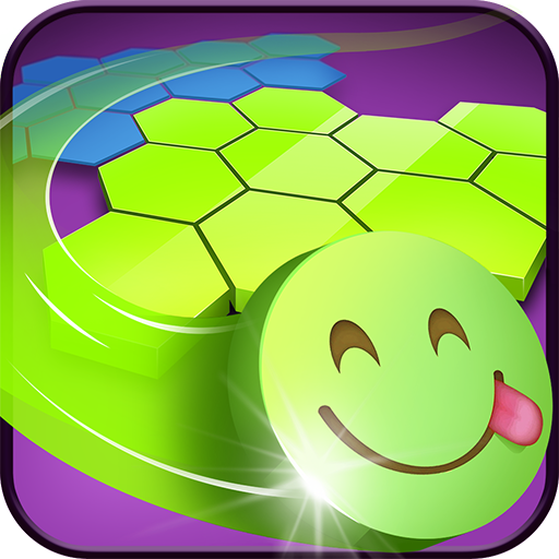 Hexa io Online Hexagon action Mod Apk Hgp27.1.0.0 for android