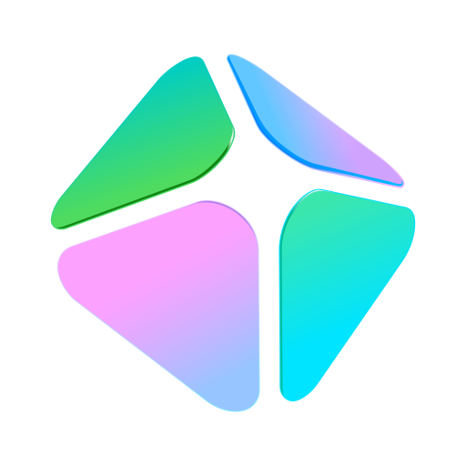 HeyGen Mod Apk 0.9.0 [Pro] for android