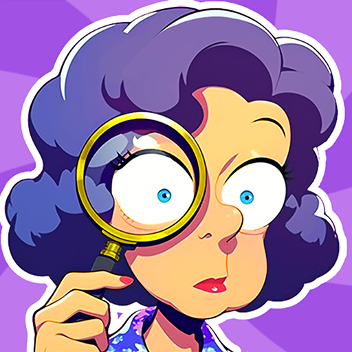 Hidden Quest Mod Apk 1.5.9 for android