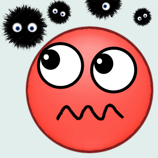 Hide Ball Mod Apk 1.17.0 for android