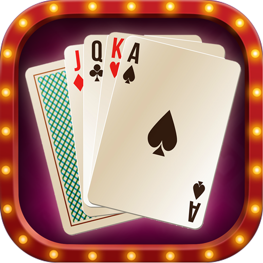 Hokm پاسور بازی Mod Apk 1.10.1 for android