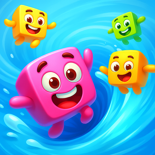 Hole Pool Jam Mod Apk 1.0.21 for android
