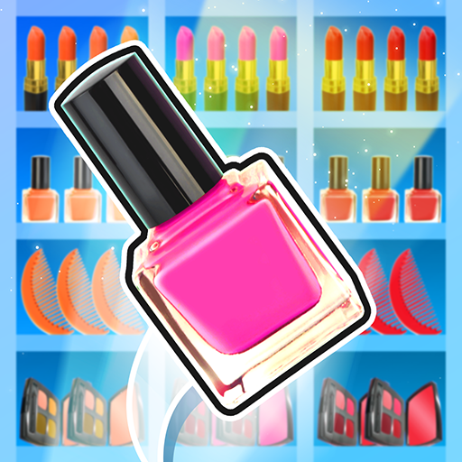 Hole and Fill Mod Apk 0.9.124 for android