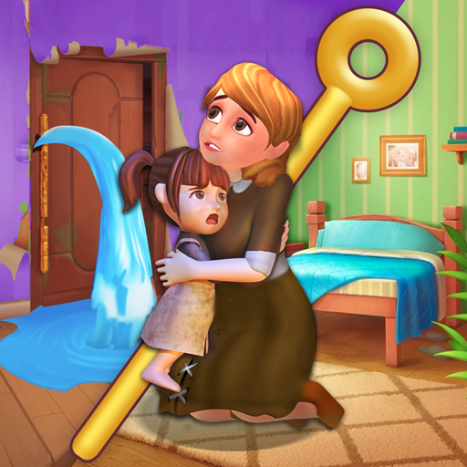 Home Pin 3 Mod Apk 9.3 for android