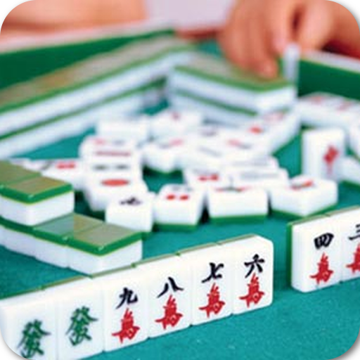 Hong Kong Style Mahjong Mod Apk 8.5.7 for android