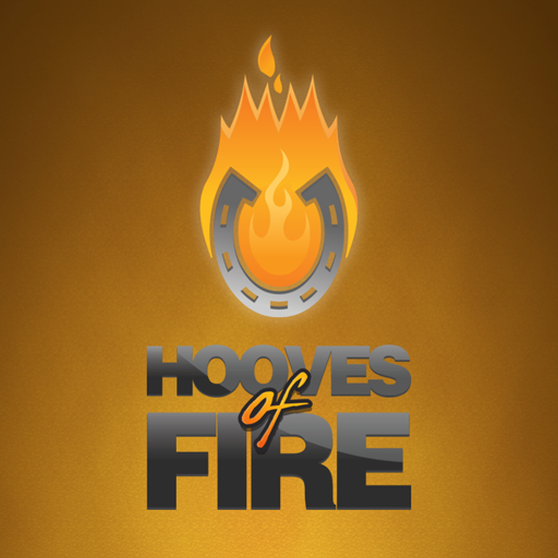 Hooves of Fire Mod Apk 5.06 for android