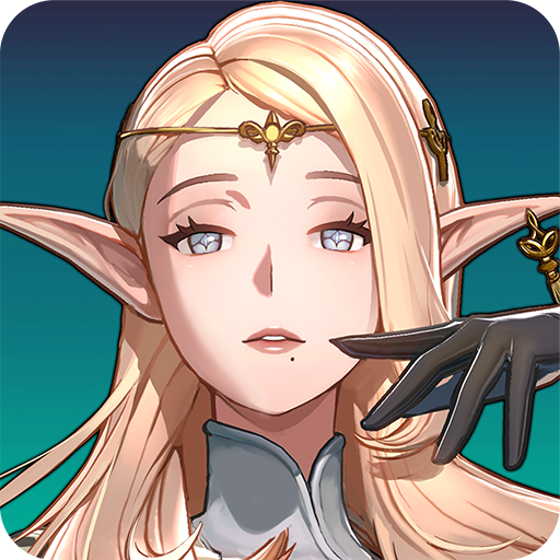Horizon Walker Mod Apk 1.24.2 for android