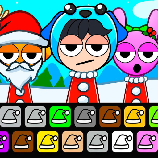 Horror Funny Beats Music Mod Apk 1.1.5 for android