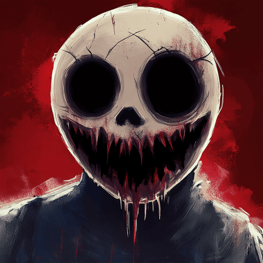 Horror Playtime Mod Apk 1.5.9  for android