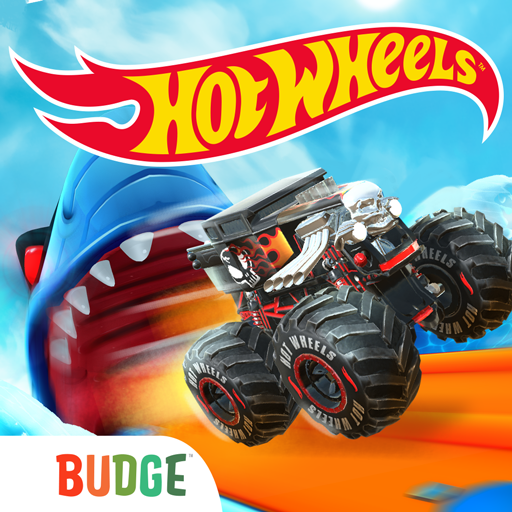 Hot Wheels Unlimited Mod Apk 2025.4.0 for android