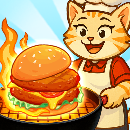 Hungry Hours Mod Apk 2.03 for android