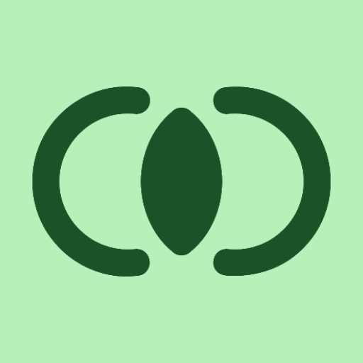 Hyper Bridge Mod Apk 0.3.1 [Pro] for android