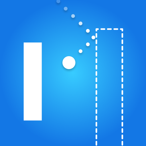 IQ sound games Mod Apk 0.8 for android