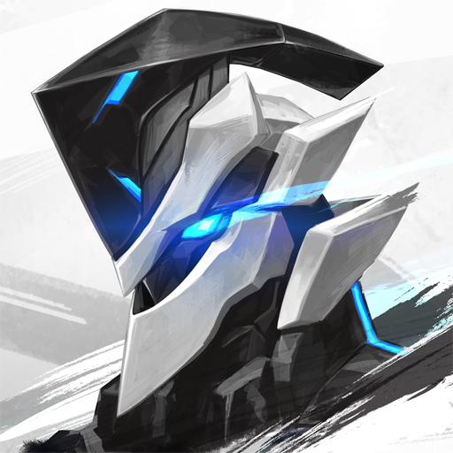 Implosion Mod Apk 1.5.12 for android