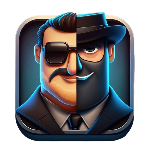 Imposter Mod Apk 2.2.0 for android