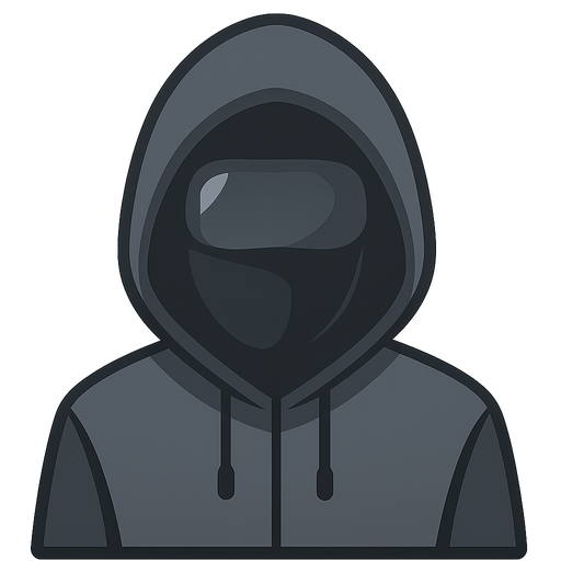Impostor Mod Apk 1.1.34 for android