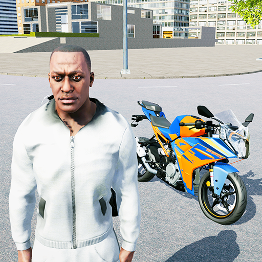 Indian Car Bike Drive Sim Mod Apk 1.80 for android