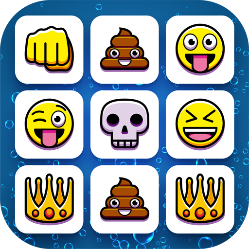 Infinite Connections Mod Apk 2.0.72 for android