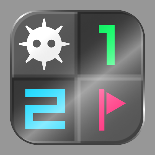 Infinite Minesweeper Mod Apk 2.19.218 for android