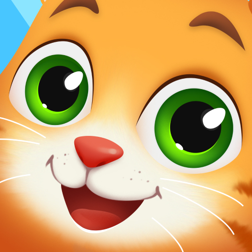 Intellecto Kids Learning Games Mod Apk 4.69.0 for android