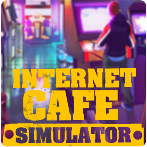 Internet Cafe Simulator Mod Apk 2.02 for android