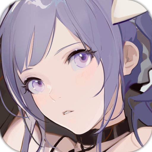 Iron Saga Mod Apk 2.48.1 for android