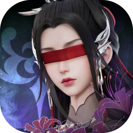Jade Dynasty Mod Apk 2.169.517 for android